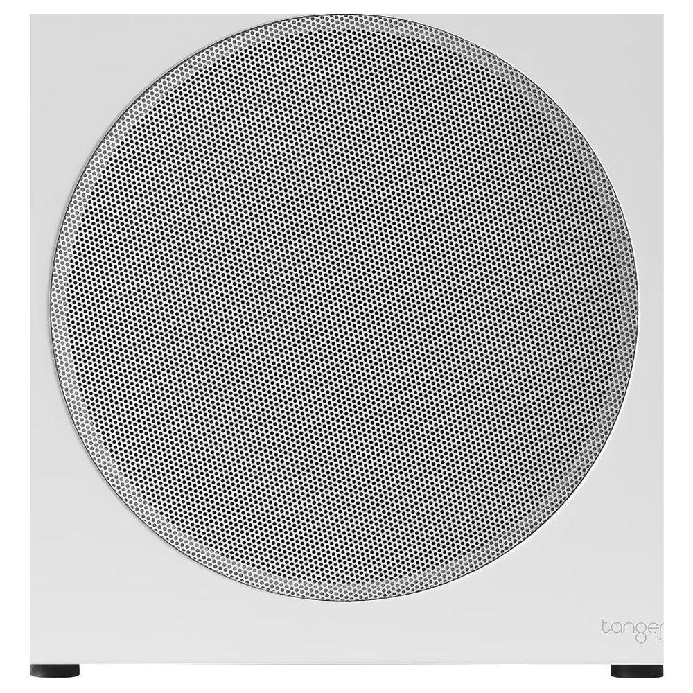 Spectrum II XSW8 Subwoofer