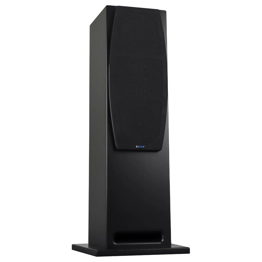 XTZ Cinema M8 Tower