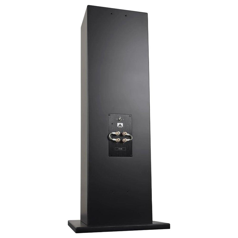 XTZ Cinema M8 Tower