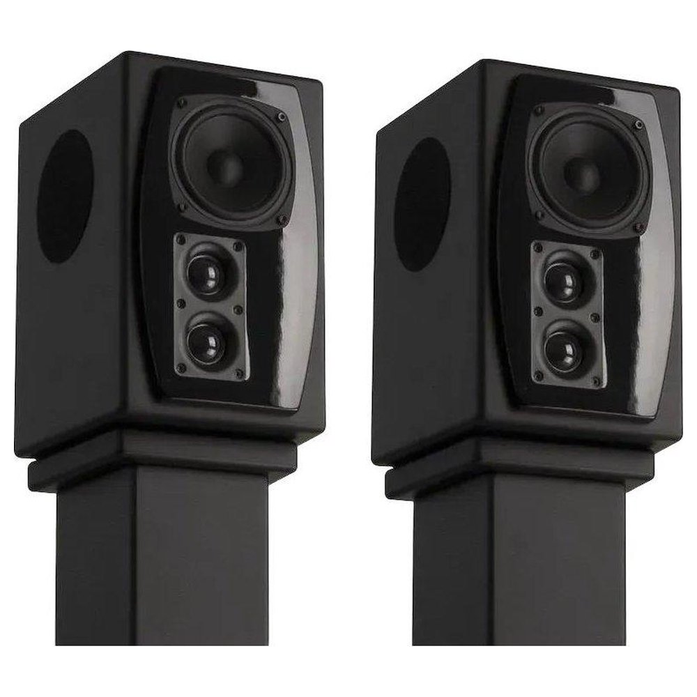 Cinema S5 Dipole 3X