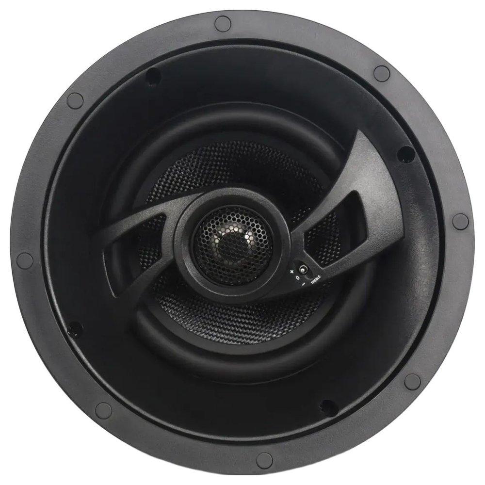 InCeiling E-IC6