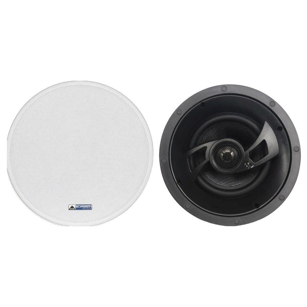 XTZ InCeiling E-IC6