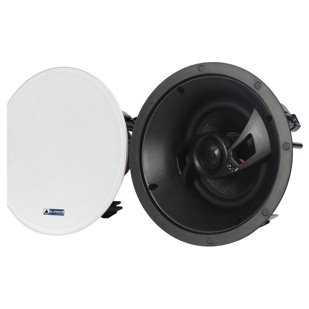 XTZ InCeiling E-IC6
