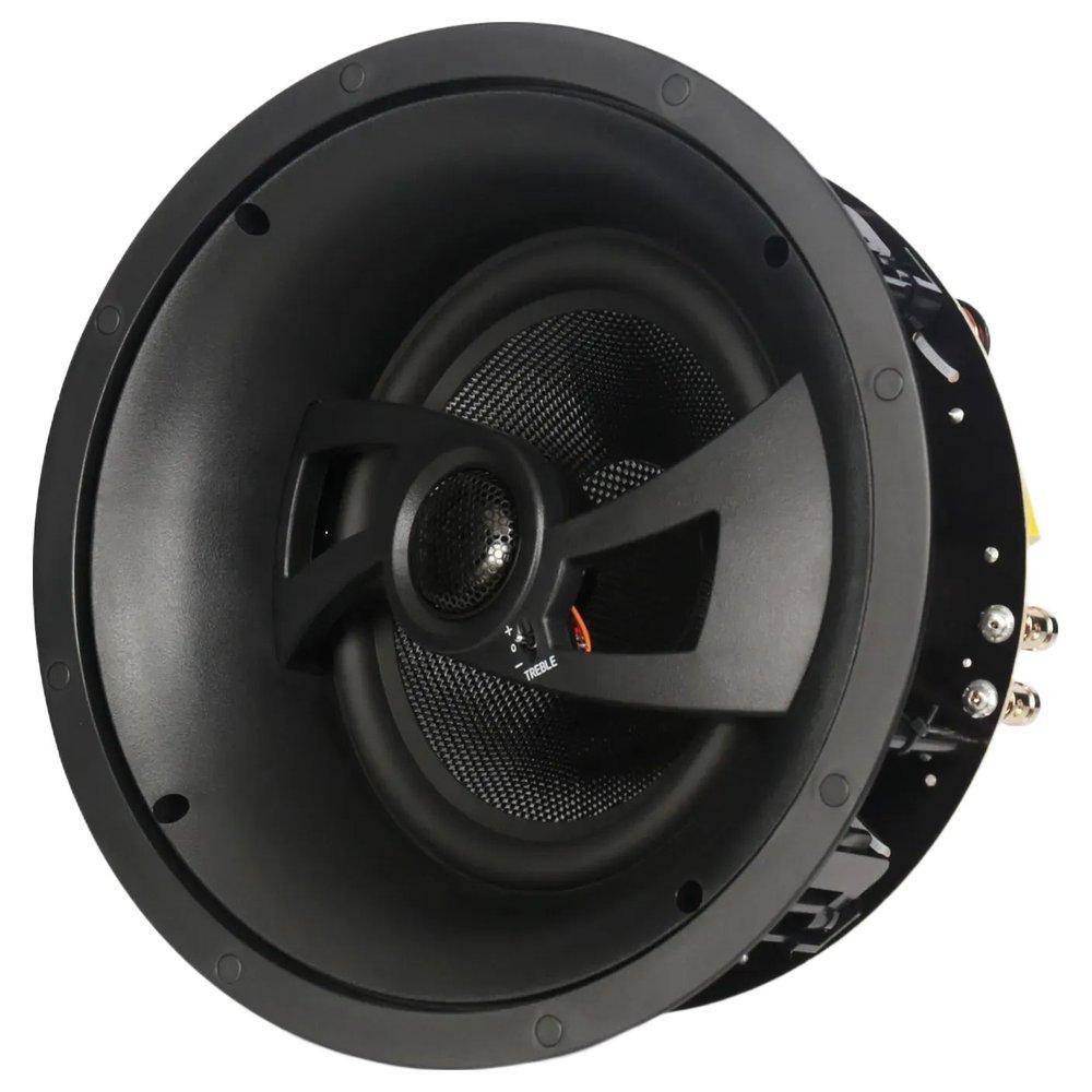 InCeiling E-IC8