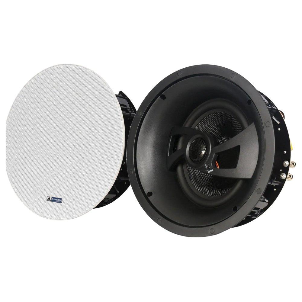 XTZ InCeiling E-IC8