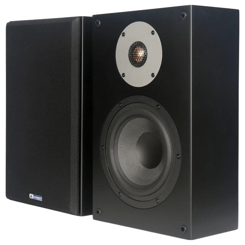 XTZ InWall OnWall E-IW61