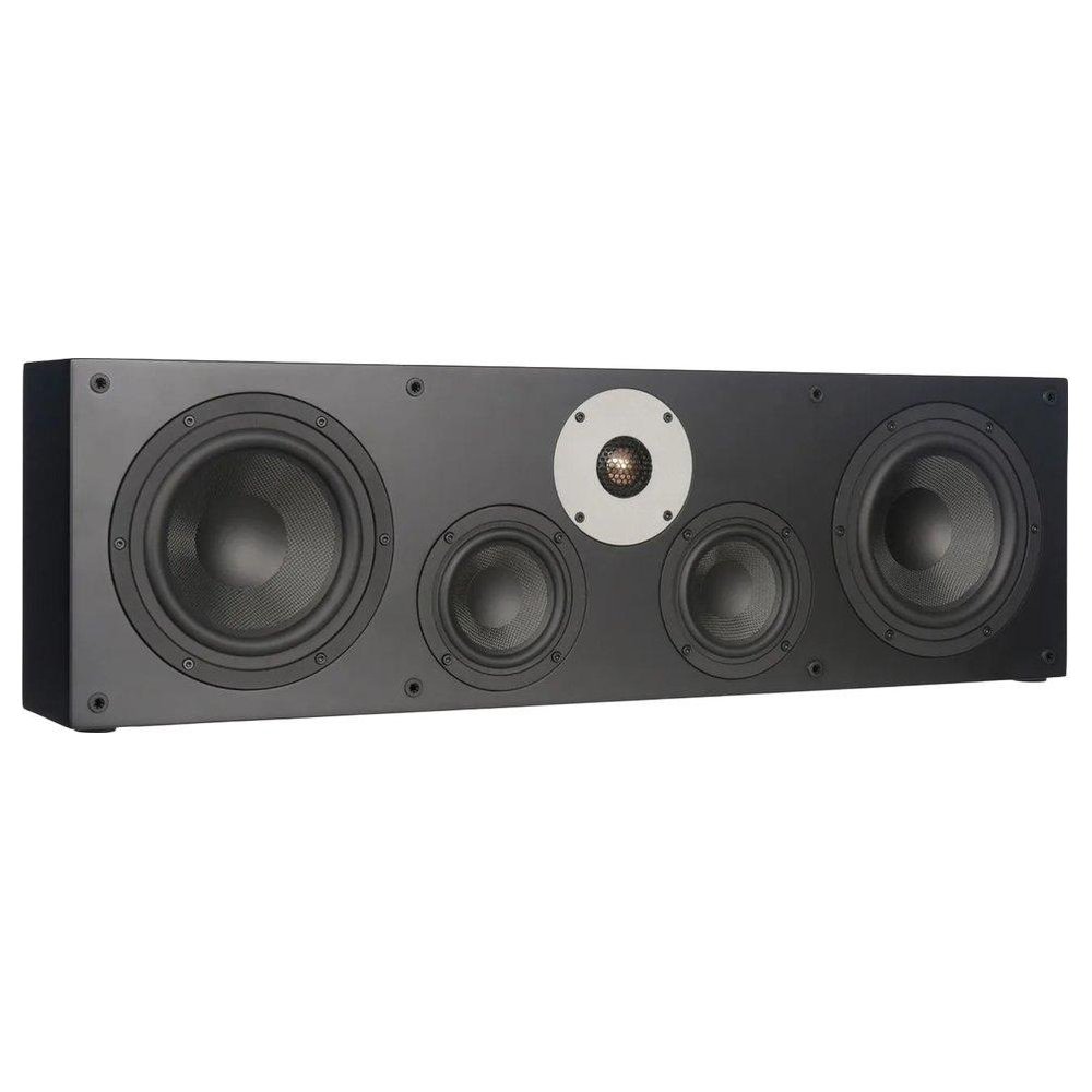 InWall OnWall E-IW62