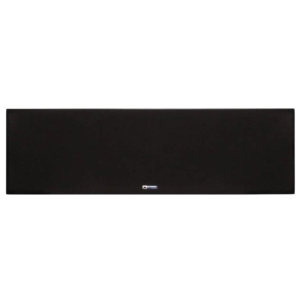 XTZ InWall OnWall E-IW62
