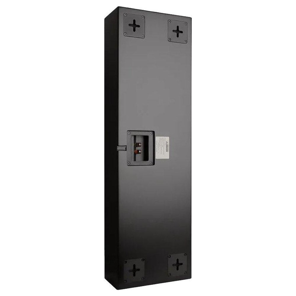 XTZ InWall OnWall E-IW62