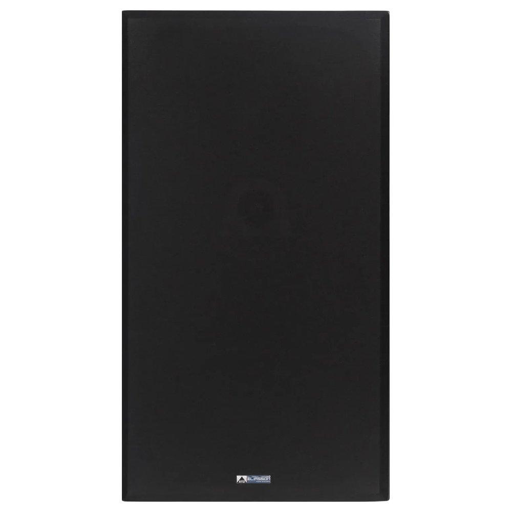 XTZ InWall OnWall E-IW8
