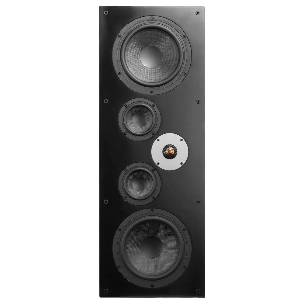 InWall OnWall E-IW82