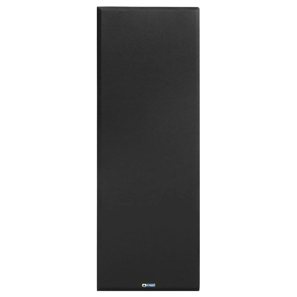 XTZ InWall OnWall E-IW82
