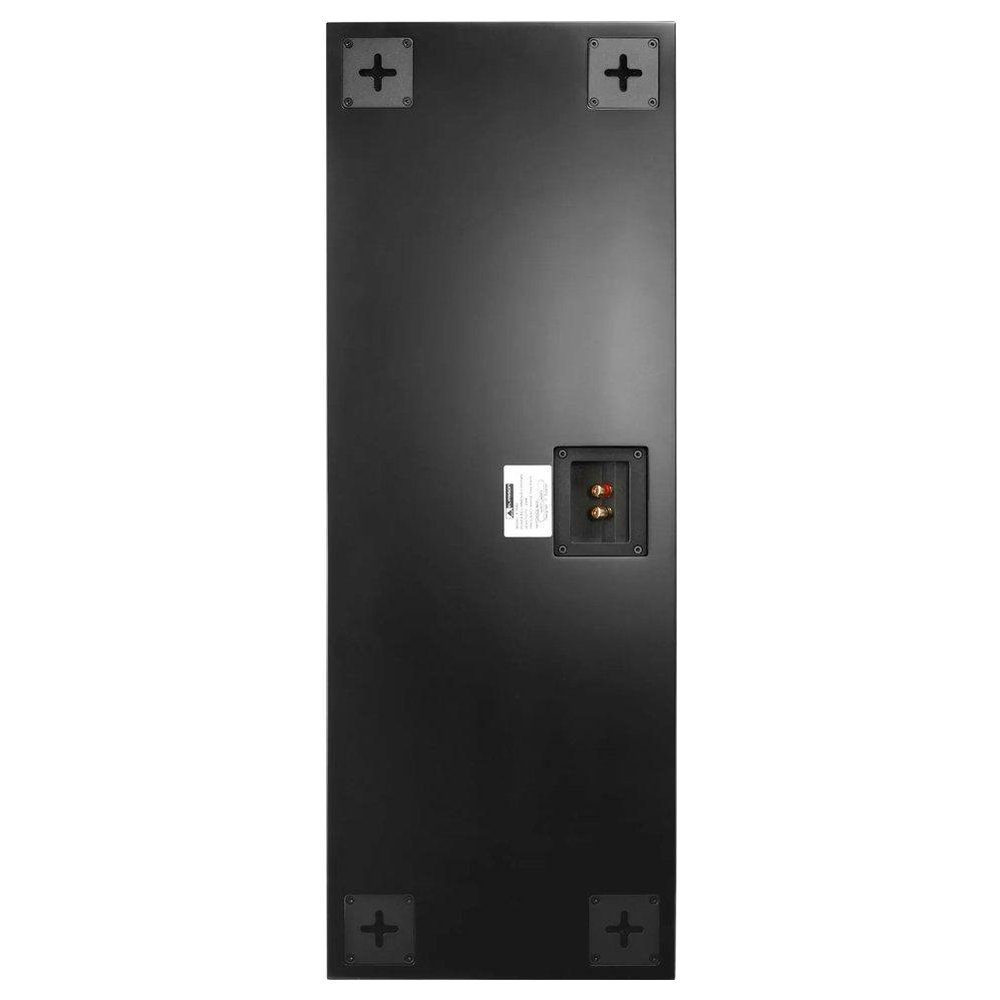 XTZ InWall OnWall E-IW82