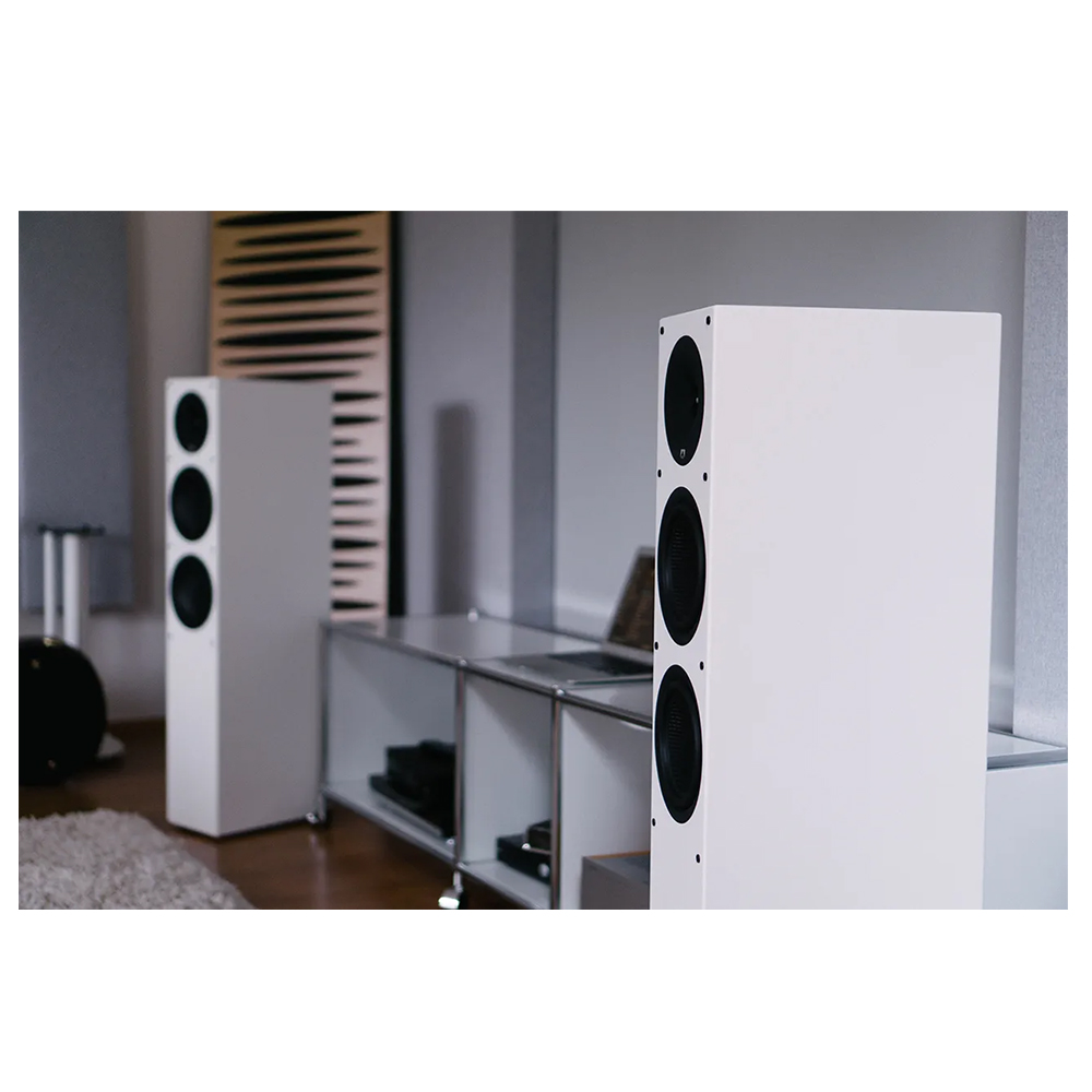 Spirit 11 Secondary 4