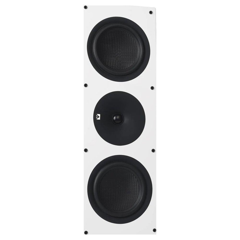 XTZ Spirit 8 LCR