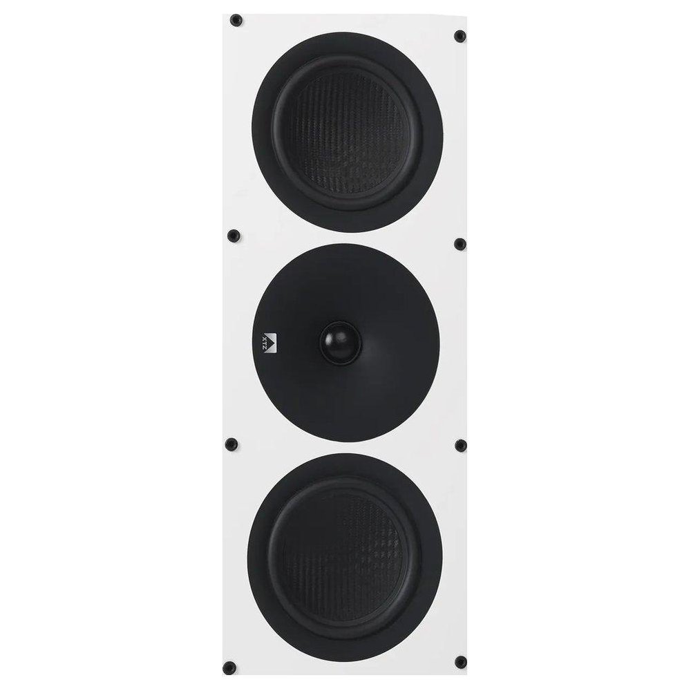 XTZ Spirit 6 LCR